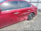 Nissan Sentra Sv Image 14