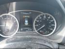 Nissan Sentra Sv Image 10