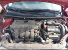 Nissan Sentra Sv Image 9