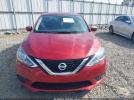Nissan Sentra Sv Image 11