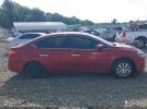 Nissan Sentra Sv Image 16