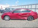Nissan Sentra Sv Image 8