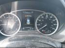 Nissan Sentra Sv Image 3