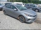Kia Forte Lxs Image 1