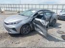 Kia Forte Lxs Image 7
