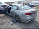 Kia Forte Lxs Image 6