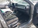Kia Forte Lxs Image 4