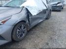 Kia Forte Lxs Image 9