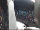 Kia Forte Lxs Image 5