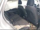 Kia Forte Lxs Image 8