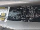 Kia Forte Lxs Image 10