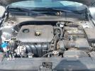 Kia Forte Lxs Image 12