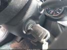 Kia Forte Lxs Image 16
