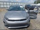 Kia Forte Lxs Image 14