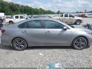 Kia Forte Lxs Image 13