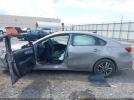 Kia Forte Lxs Image 2