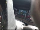 Kia Forte Lxs Image 11