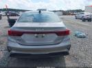 Kia Forte Lxs Image 15