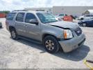 GMC Yukon Slt Image 1