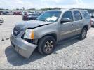 GMC Yukon Slt Image 6