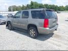 GMC Yukon Slt Image 3