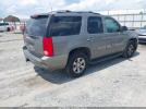 GMC Yukon Slt Image 8