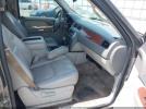 GMC Yukon Slt Image 7