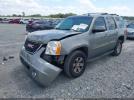 GMC Yukon Slt Image 9