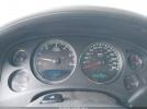 GMC Yukon Slt Image 10