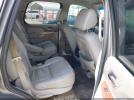 GMC Yukon Slt Image 5
