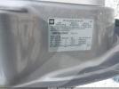 GMC Yukon Slt Image 14