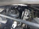GMC Yukon Slt Image 11