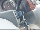 GMC Yukon Slt Image 15