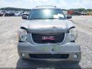GMC Yukon Slt Image 4