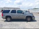 GMC Yukon Slt Image 16