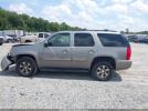 GMC Yukon Slt Image 13