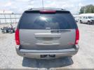 GMC Yukon Slt Image 2