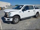 Ford F-150 Xl Image 2