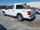 Ford F-150 Xl Image 6