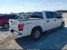 Ford F-150 Xl Image 17
