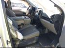 Ford F-150 Xl Image 4