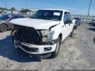 Ford F-150 Xl Image 3