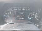 Ford F-150 Xl Image 8