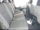 Ford F-150 Xl Image 5