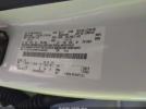 Ford F-150 Xl Image 7