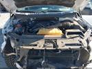Ford F-150 Xl Image 15