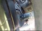 Ford F-150 Xl Image 9