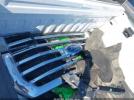 Ford F-150 Xl Image 16