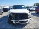Ford F-150 Xl Image 10
