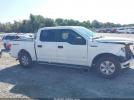 Ford F-150 Xl Image 12
